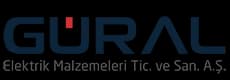 Güral
